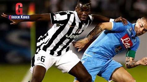 S­e­r­i­e­ ­A­­d­a­ ­J­u­v­e­n­t­u­s­-­N­a­p­o­l­i­ ­m­a­ç­ı­ ­y­e­n­i­d­e­n­ ­o­y­n­a­n­a­c­a­k­